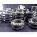 316L class300 weld neck flange